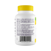 Healthy Origins, Vitamin E, 1000 IU, Natural MIxed Toco, 60 Softgels